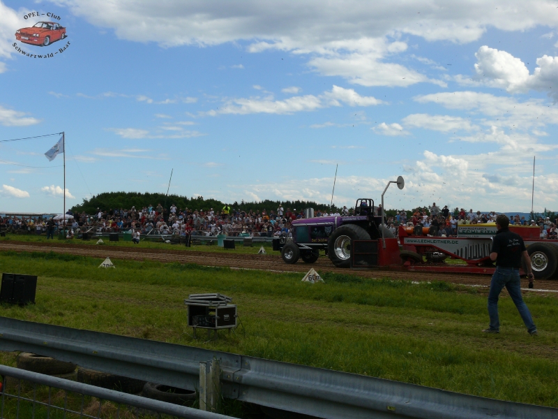 Tractor_Pulling 239.jpg